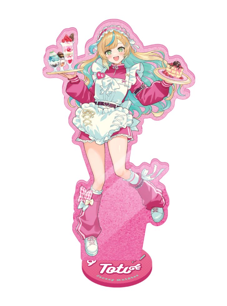 はるるん (@_pistnk) / Posts / X