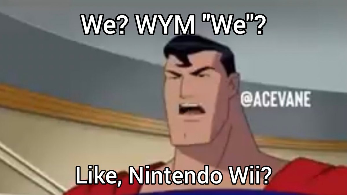 Mr. Fahrenheit tweet media