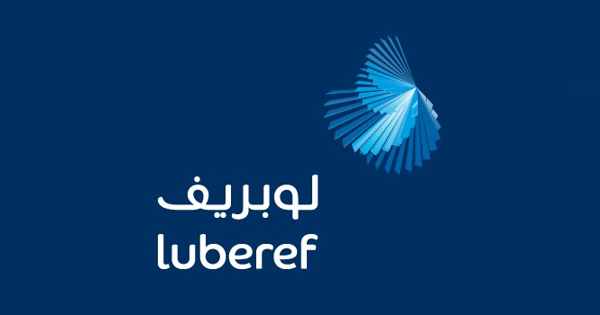 nad82331's tweet photo. نظرة على أداء شركة #لوبريف والنتائج المتوقعة خلال الربع الأول 2026 https://t.co/JFiTgOPpgD