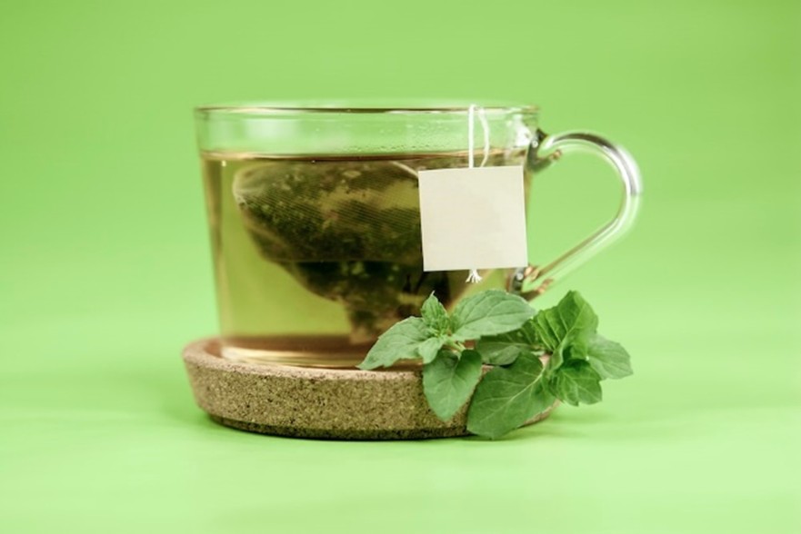 finapres's tweet photo. Tea Day 2026: Measuring What Matters☕

Roberts et al. (2021) report that daily catechin-rich green tea may support blood glucose and vascular function during a short period of inactivity + overfeeding: https://t.co/4xi3wZgA52

@finapres was used for continuous BP recording. https://t.co/CpyG9syRMk