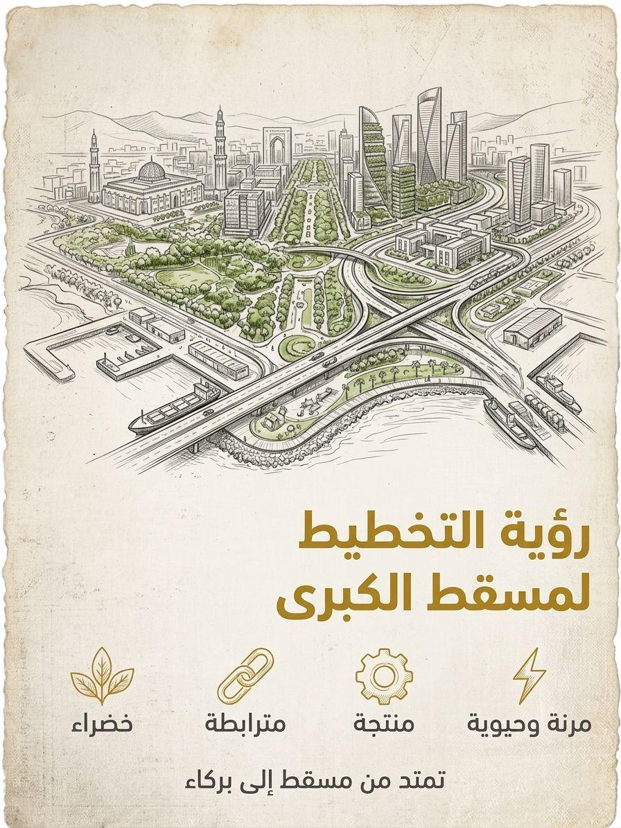 آفاق tweet media