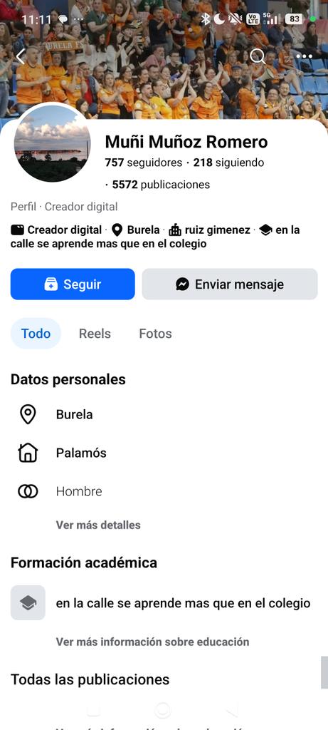 Lorenzo Murillo tweet media
