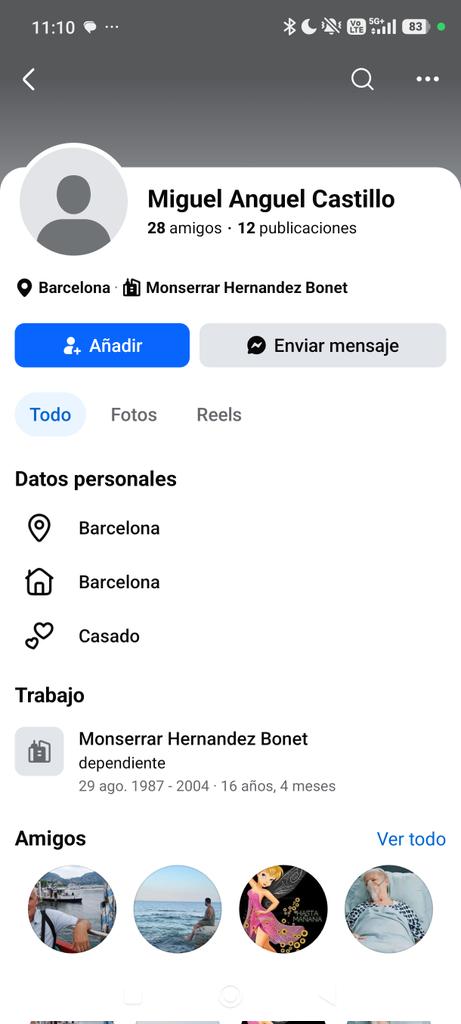 Lorenzo Murillo tweet media