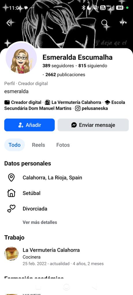Lorenzo Murillo tweet media