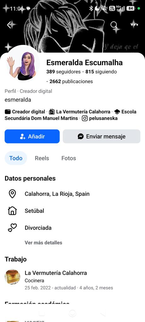 Lorenzo Murillo tweet media