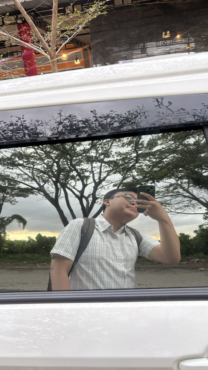 koroopi3's tweet photo. Apa ya https://t.co/kOdRoBvB5T