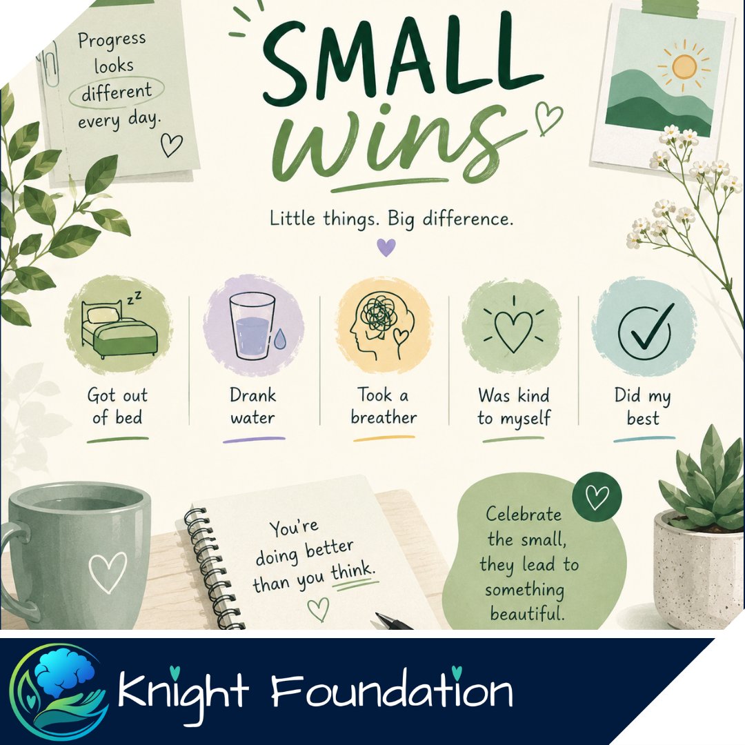 Knight Foundation tweet media