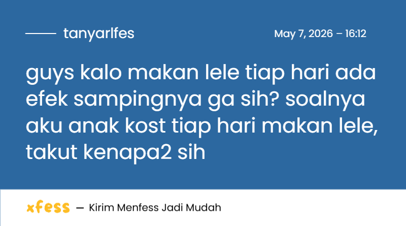 Tanyarlfes tweet media
