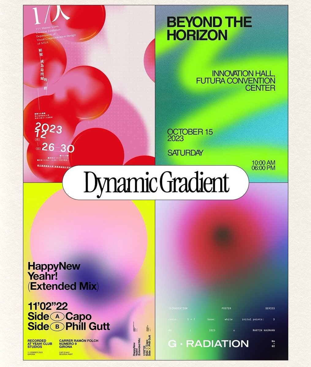 Graphic design keywords on Pinterest for designers