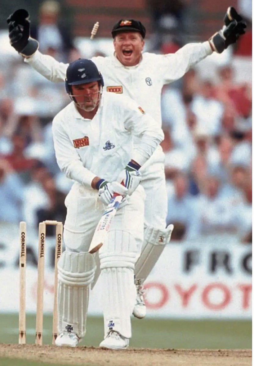Signature of Cricket ! tweet media