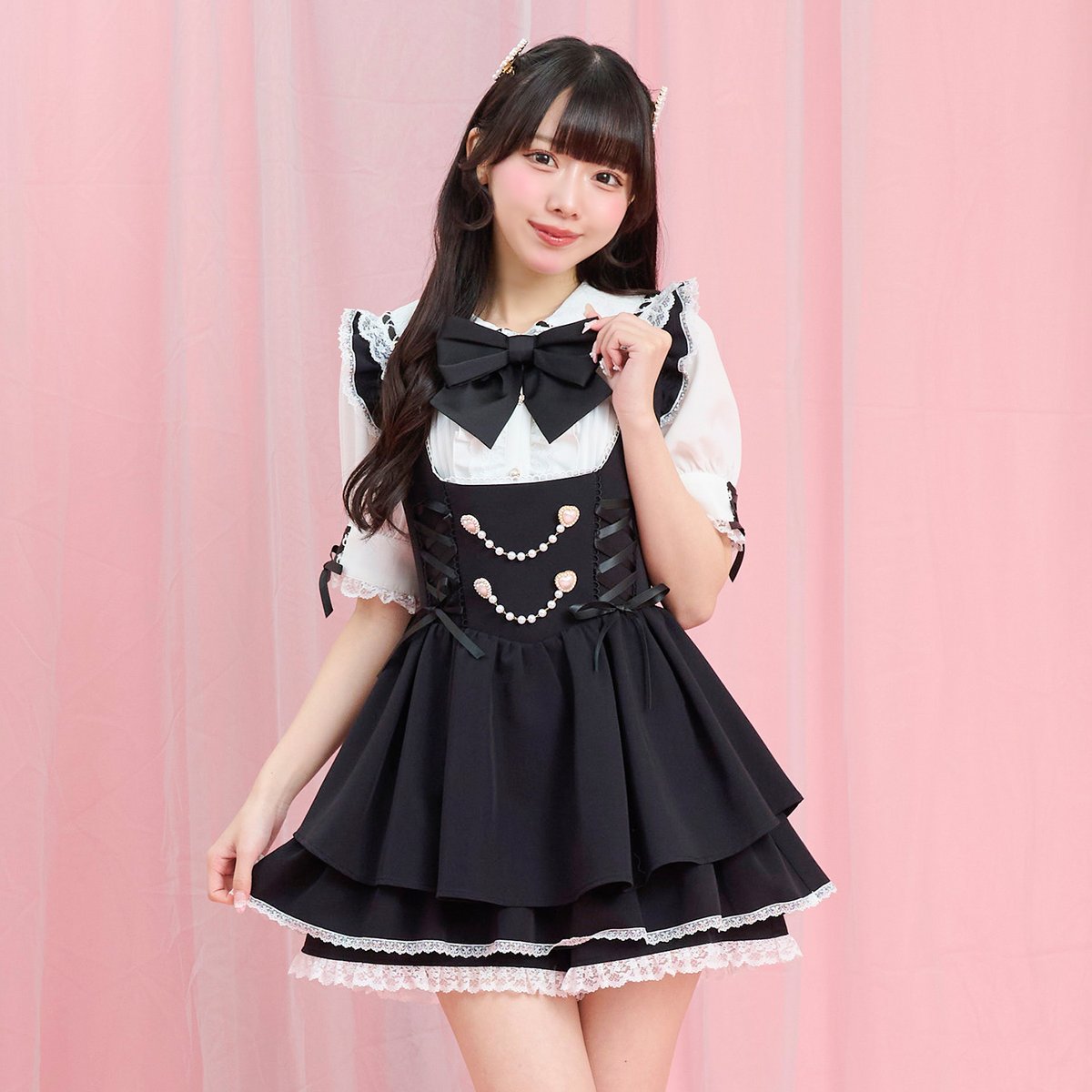 シークレットハニー (@SecretHoney_HB) / Posts / X