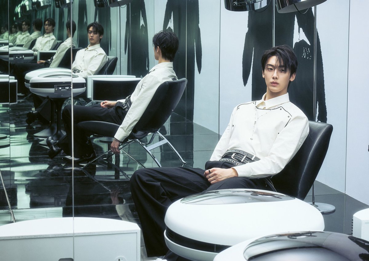 YOON SANHA BASE tweet media