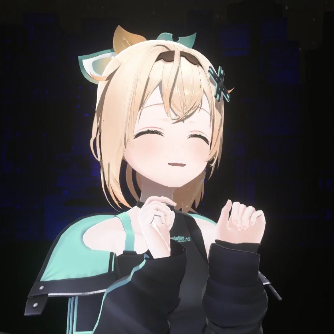 しろまるおにぎり tweet media