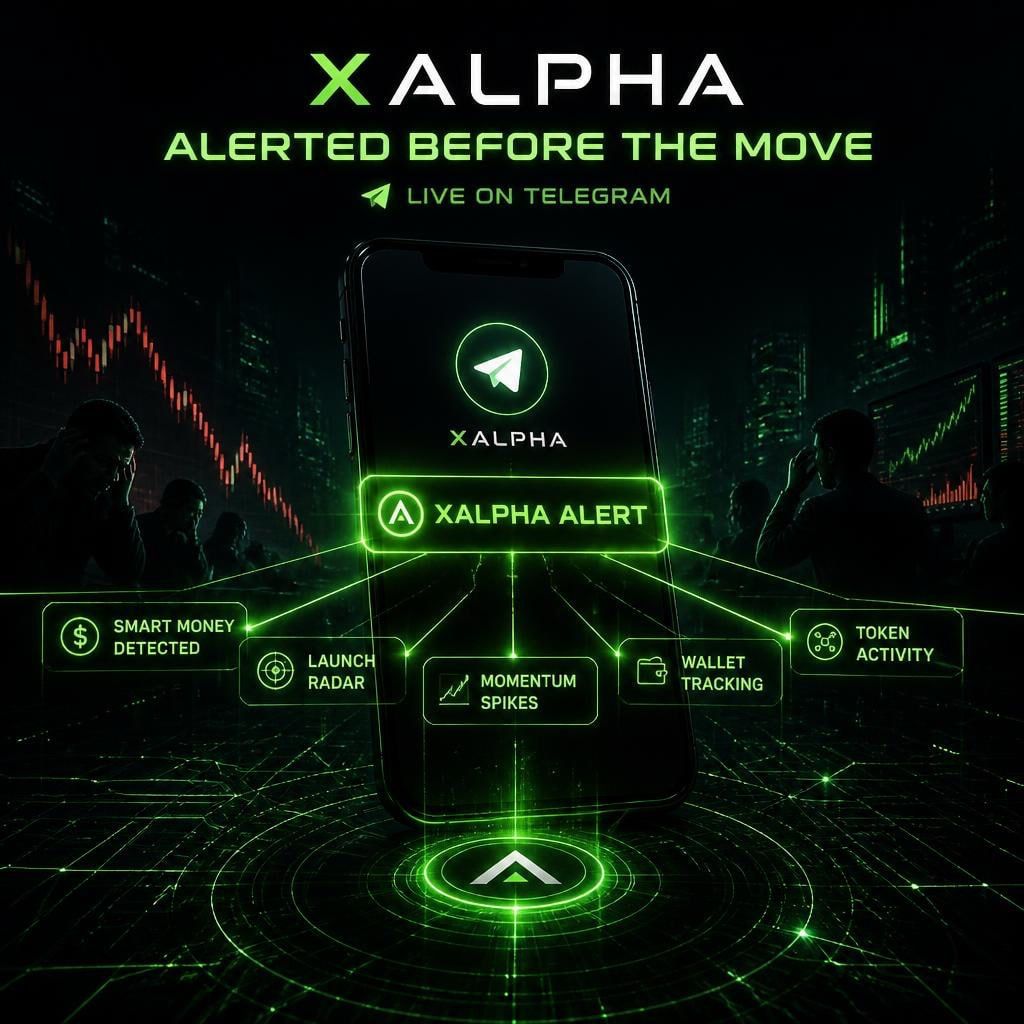 XrplAlphabot tweet media