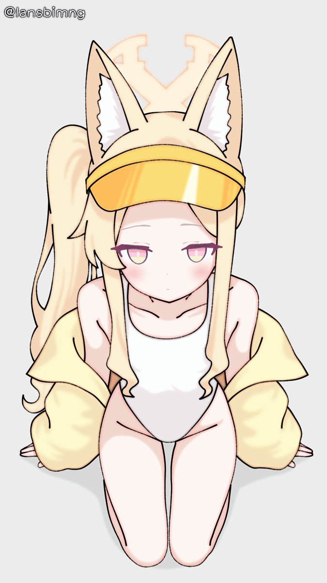 lansbimng's tweet photo. and a bit more before posting my latest one👀 https://t.co/AonLvehqF6