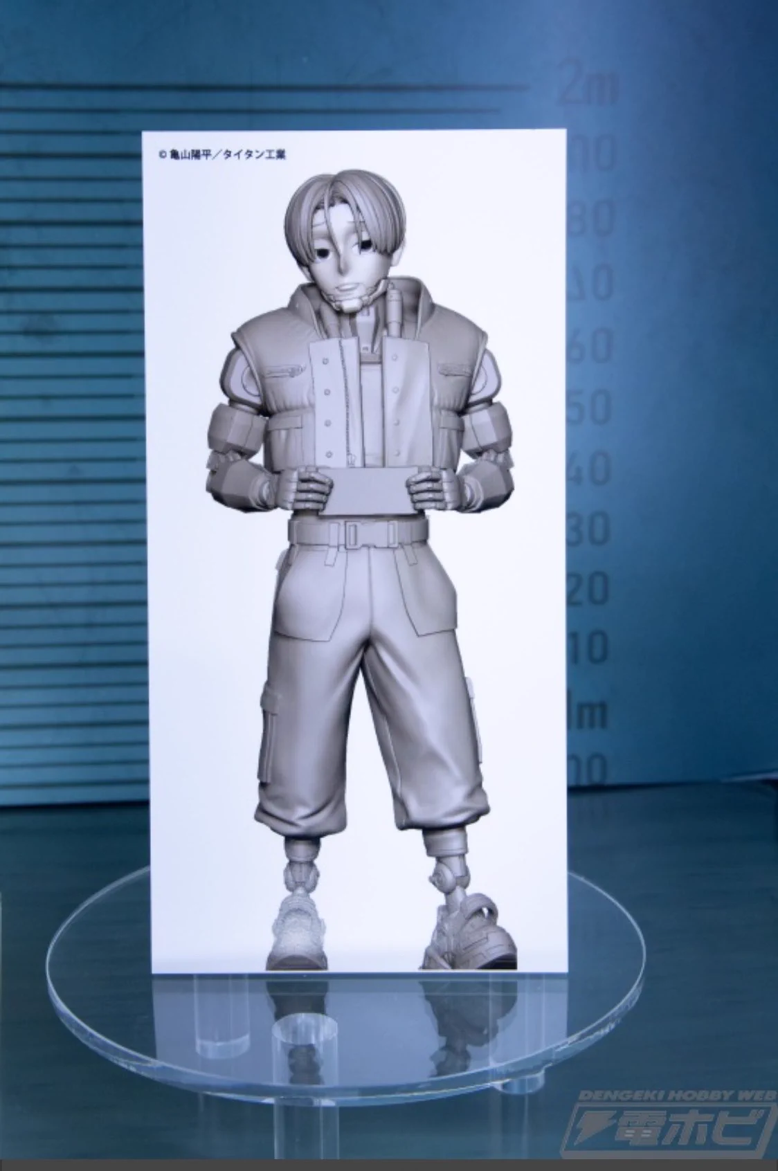 しゅんドラン on X: 