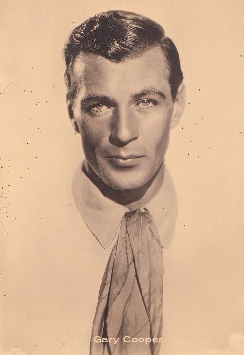 ClassicActorsOfHollywood tweet media