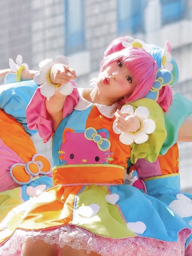 🐹はむちゃん🐹 (@hamuchan_usj) / Posts / X