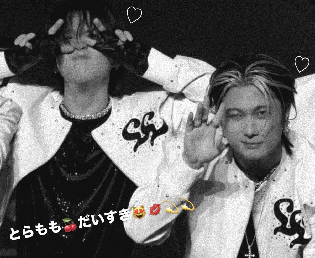 💚 りのら 💚 tweet media