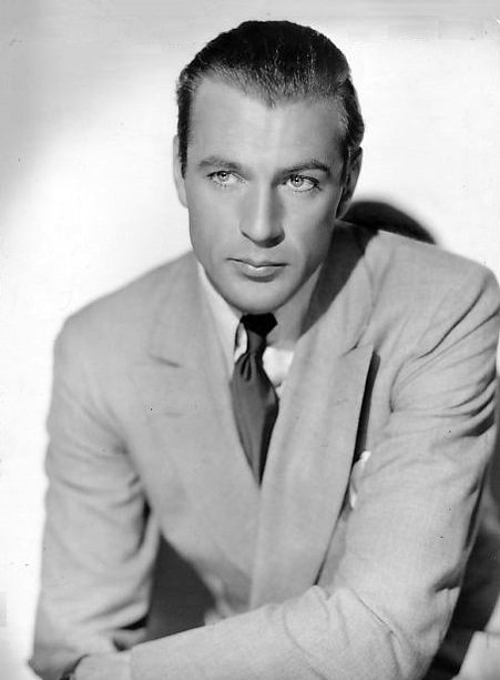 ClassicActorsOfHollywood tweet media