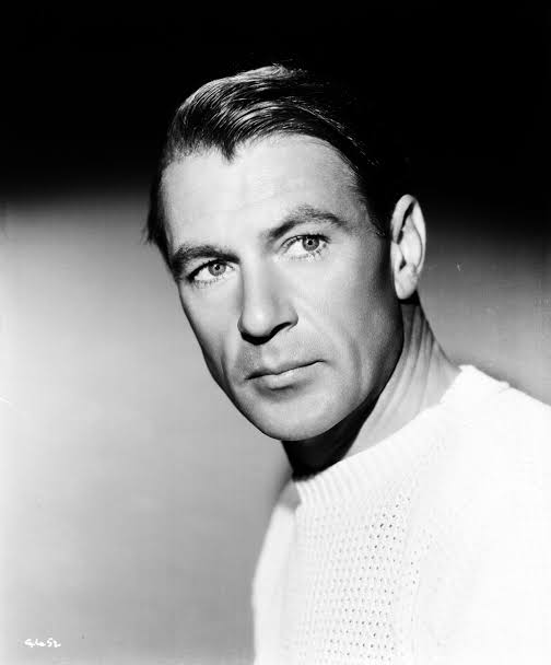 ClassicActorsOfHollywood tweet media