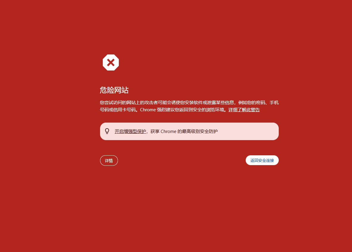 阿伟不是阿痿 tweet media