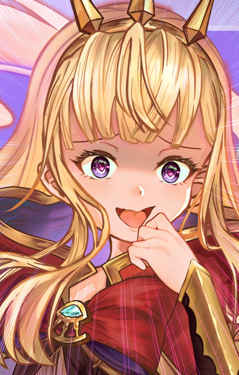正弦 tweet media