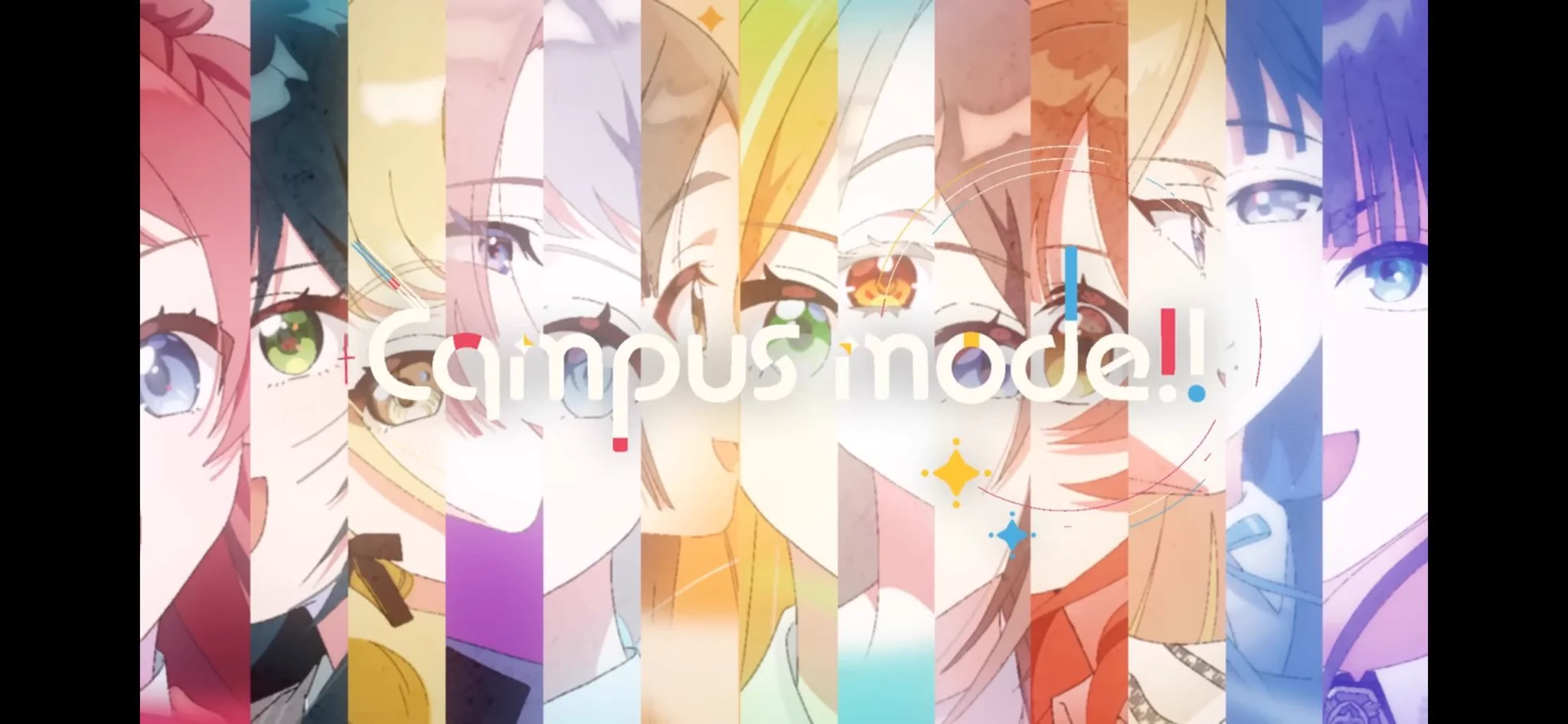 学園アイドルマスター／学マス【公式】 on X
