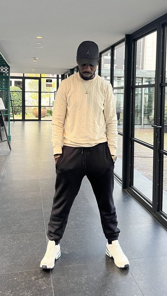 Nathan Nuwagira tweet media