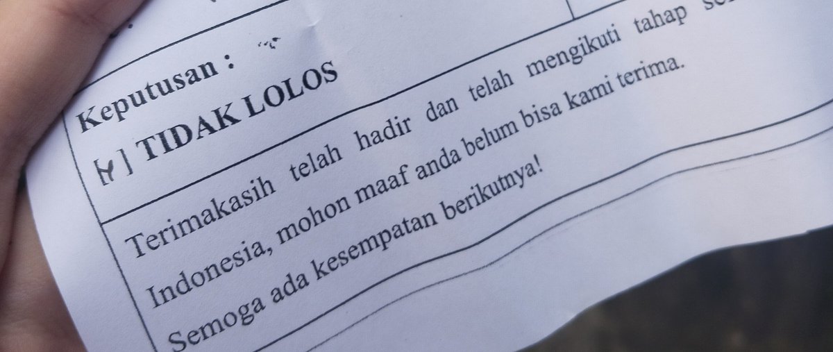 Ozi tweet media
