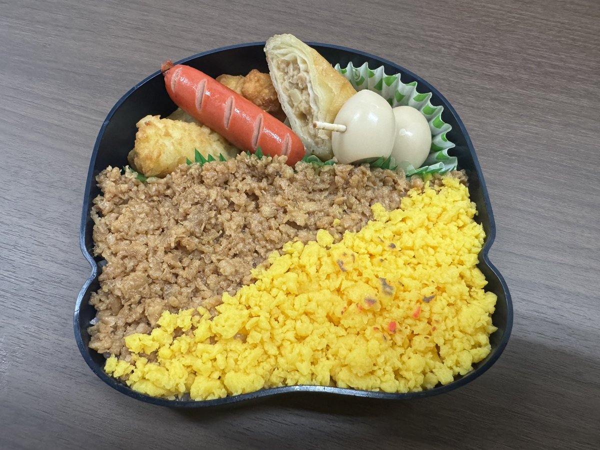 【公式】神宮球場グルメ担当のはらぺこログ tweet media