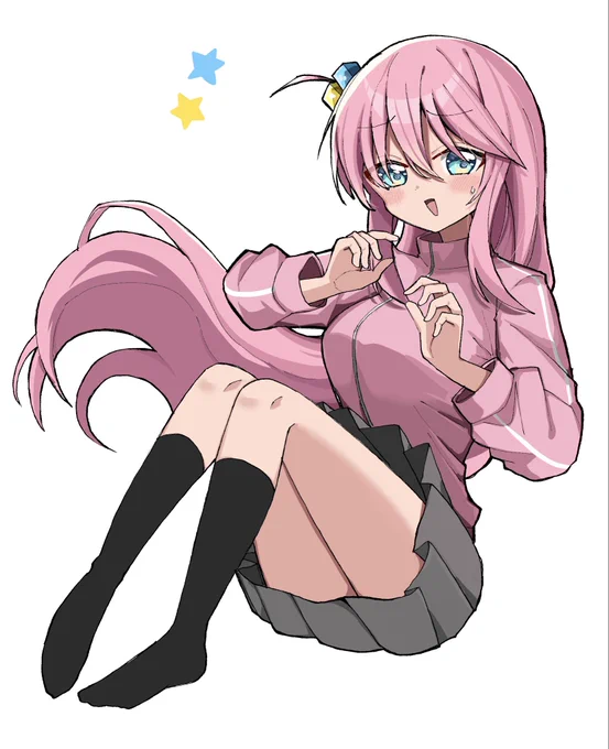 ぼ