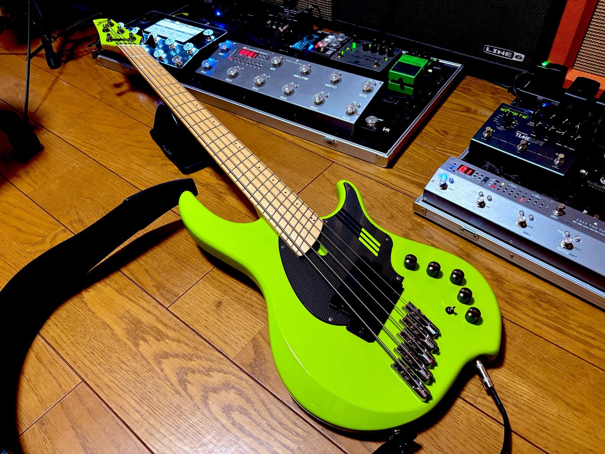 中田氏 tweet media