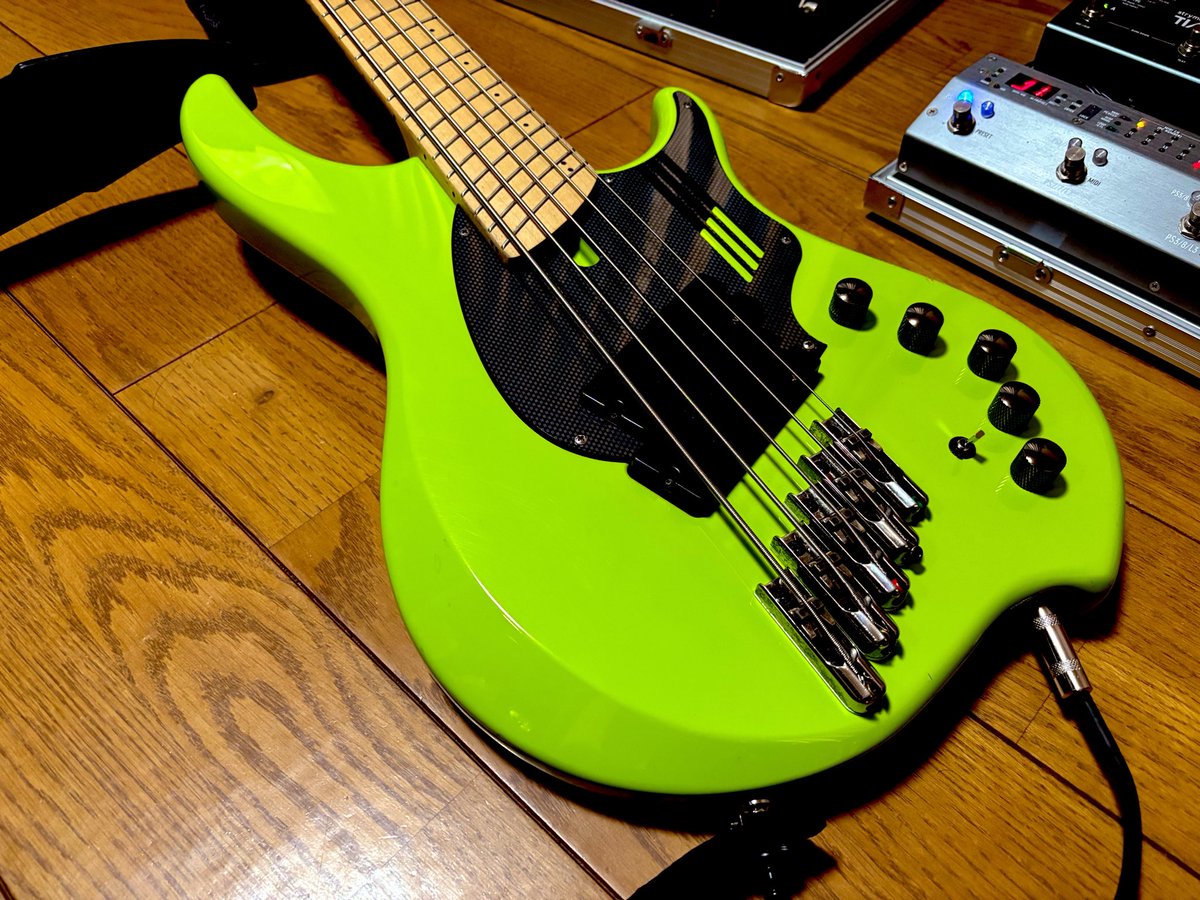 中田氏 tweet media