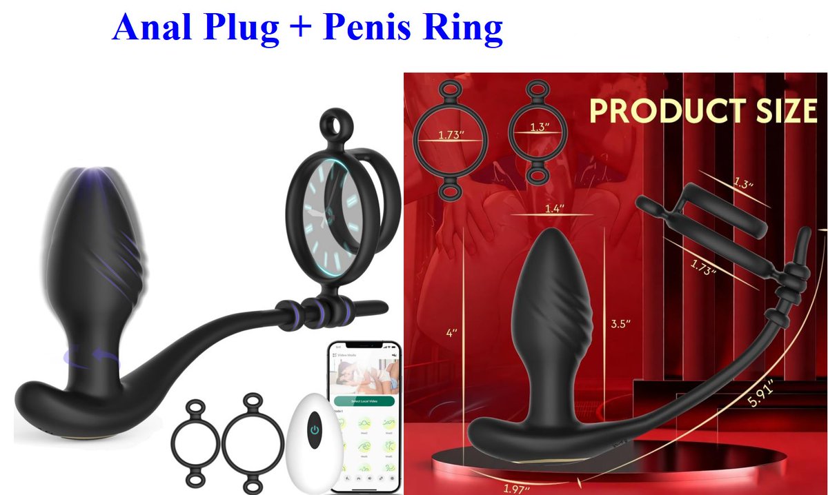 Review_Hunter22's tweet photo. This week's test products🥳
DM me😘【Only CA】 
#AdultSexToys #sextoy #freeproduct #onlyfans #porn #nsfw #nsfwtw #pyt #horny #sextoytest #adulttoy https://t.co/IT667VnJt3