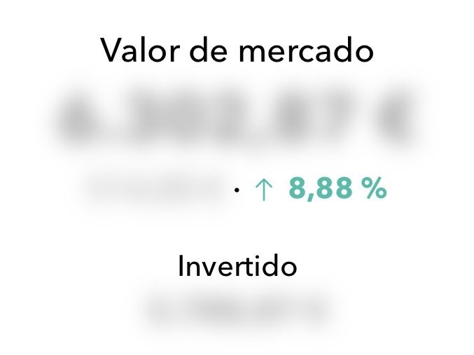 Aprendo a Invertir 📈 tweet media