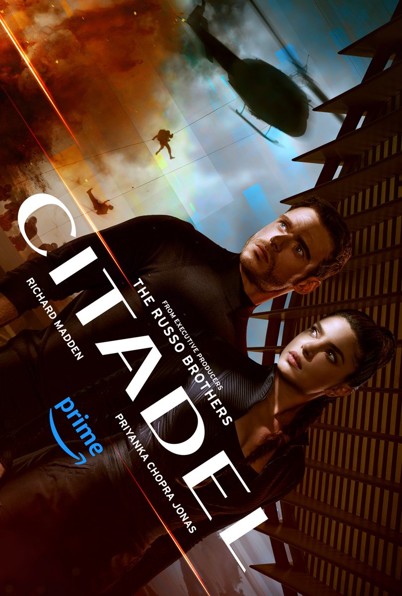 Movie Plug🎬 tweet media