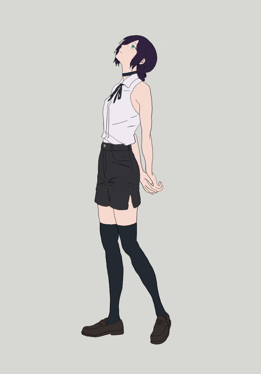 Yuzuki tweet media