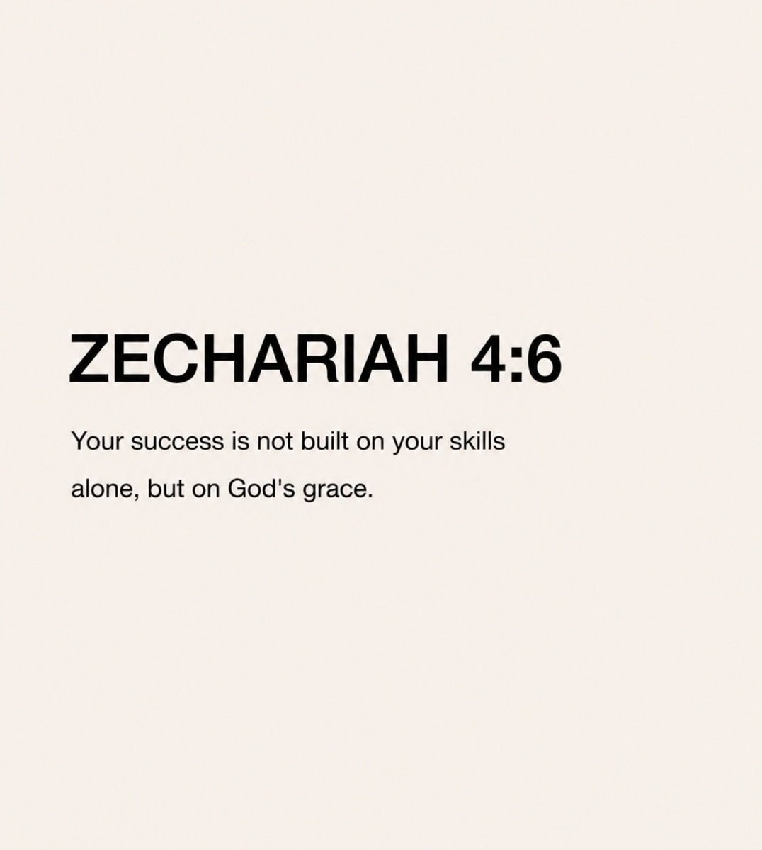 The Bible tweet media