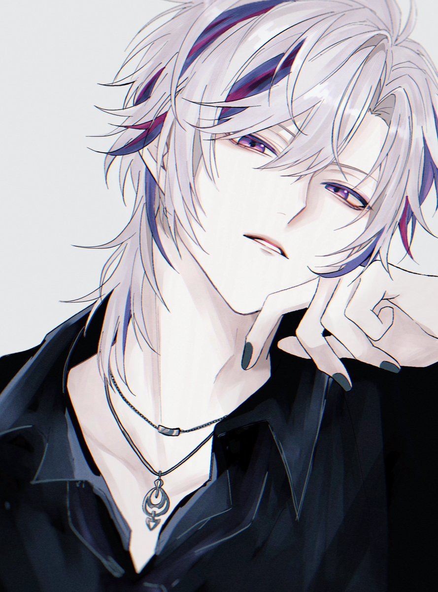 #絵スコート