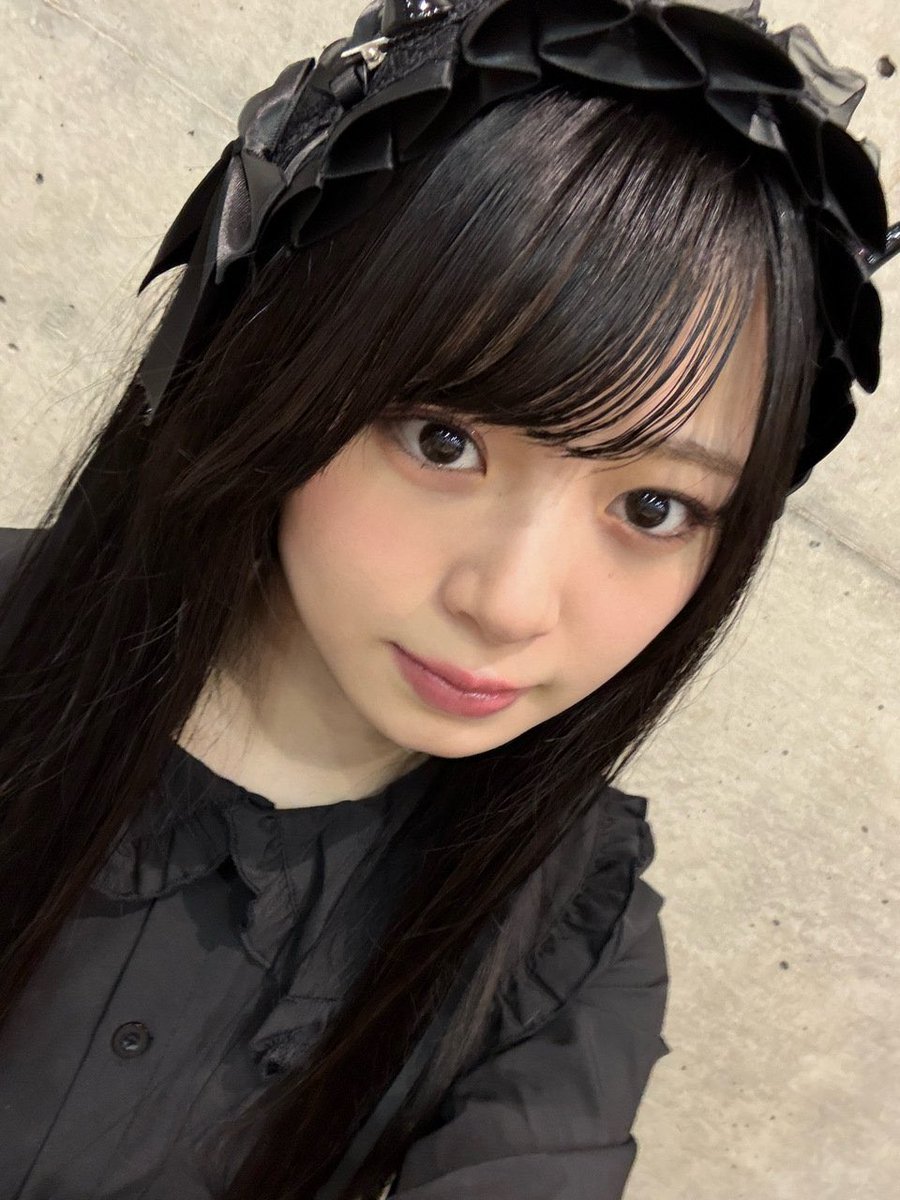 ろわ🥨 tweet media