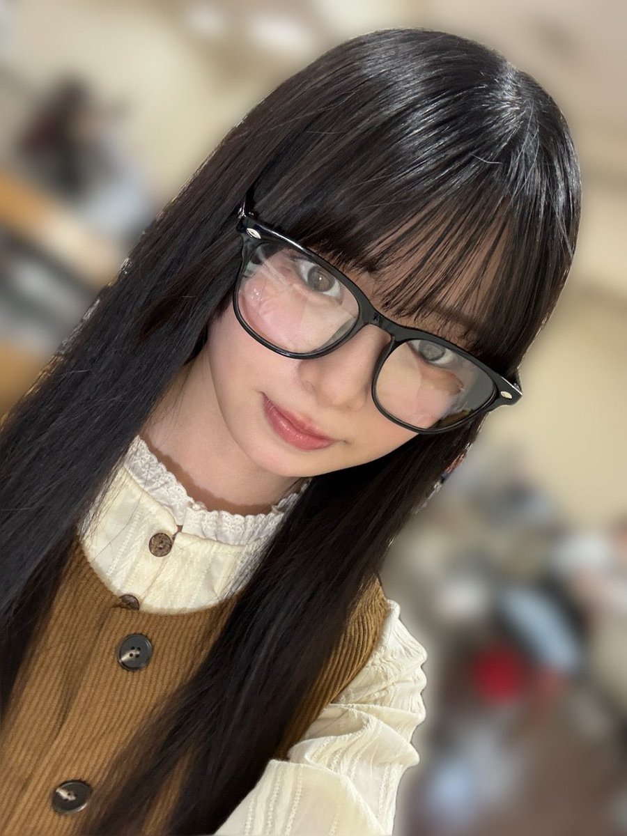 ろわ🥨 tweet media