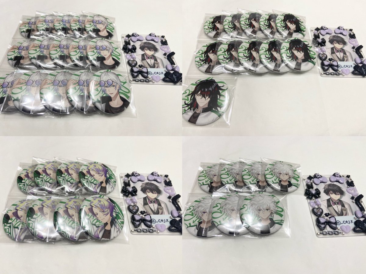 あ♡ tweet media