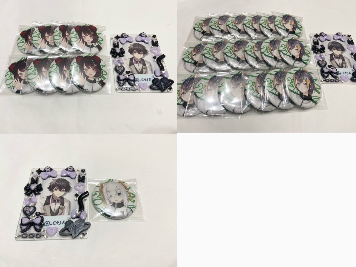 あ♡ tweet media