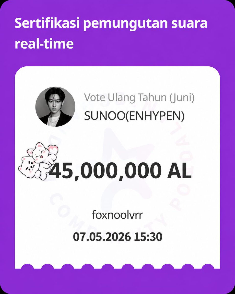 소피아 ♡🥟 | 𝐫𝐞𝐬𝐭 💤 tweet media