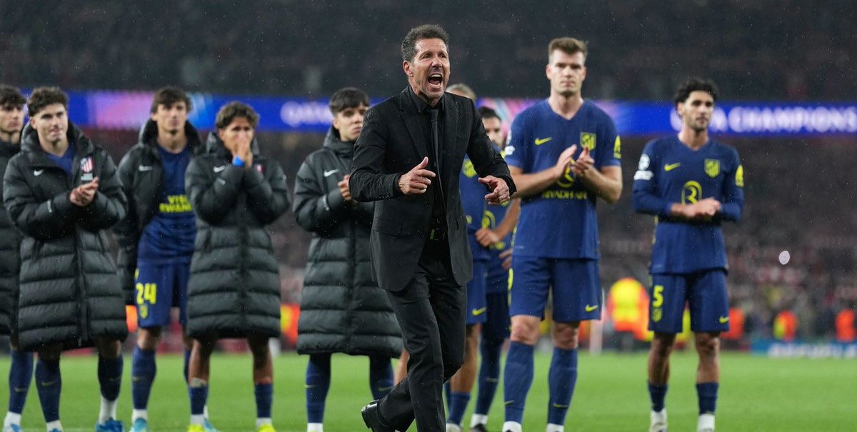 Atleti365 tweet media