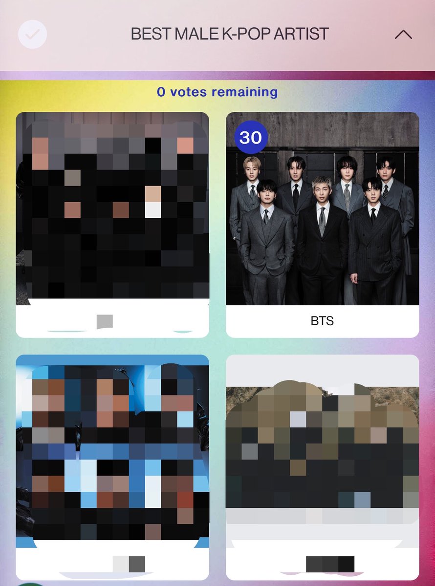 oyi ⊙⊝⊜ tweet media