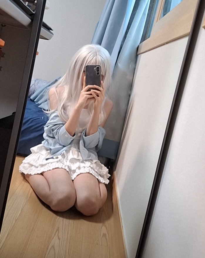 채고로강하다 tweet media