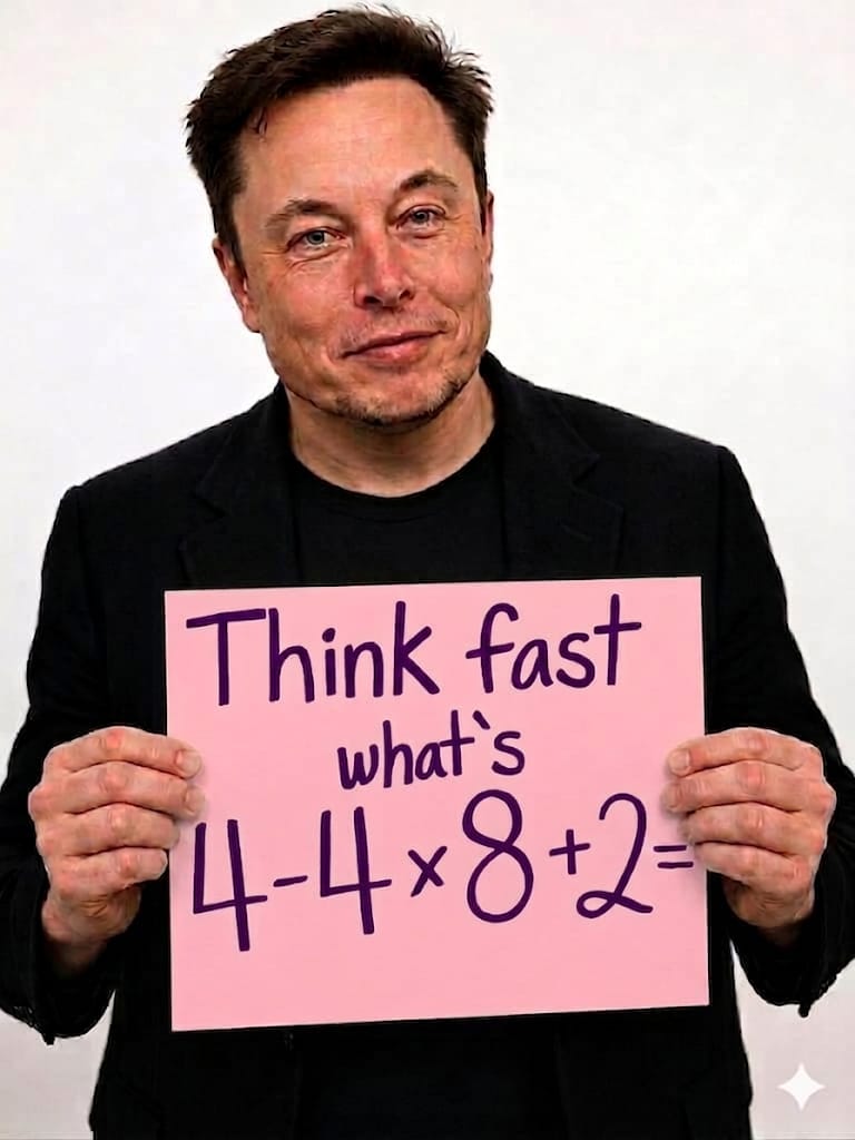 btdofficial_'s tweet photo. Think fast what's !! https://t.co/wMa2dQEK3Z