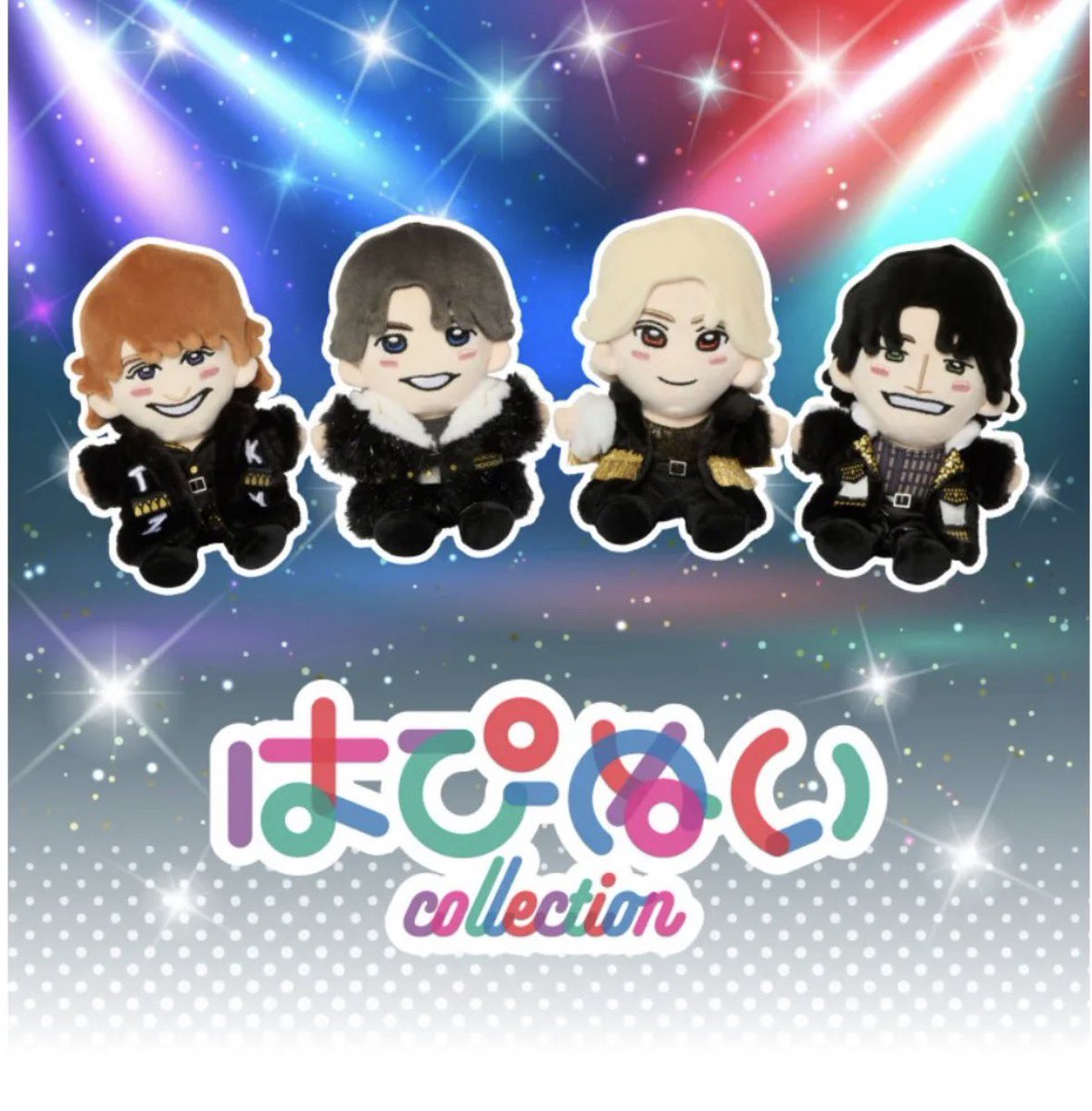 超みみ八₍ᐢ⑉o̴̶̷᷄ ̫ o̴̶̷̥᷅⑉ᐢ₎ tweet media